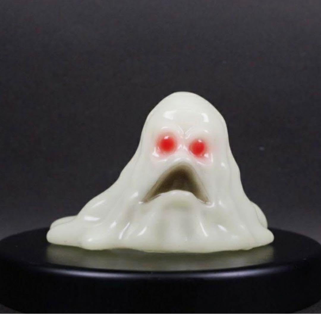 6-05-06 ホーム＆キッチン GYAR 真 女神転生 外道スライム 外道